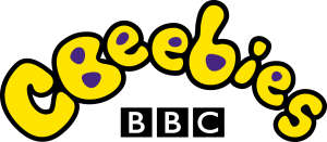 CBeebies_svg