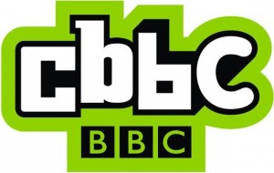 The Official Home of CBBC - CBBC - BBC