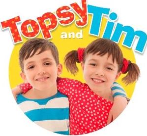 topsyandtim-logov2